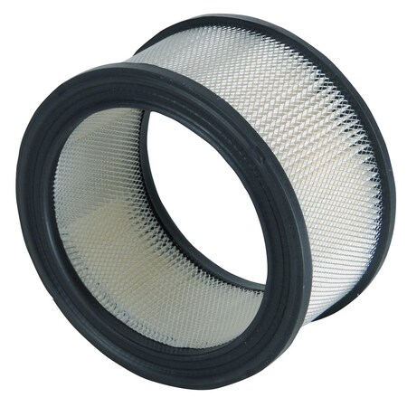 Sunbelt Air Filter 6.02" x6.02" x3.14" A-B1SB1388